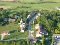 Location de particuliers � particuliers Le miradon proche des c�tes de Meuse, lac de Madine G�te Meuse photo 2