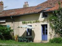 Location de particuliers � particuliers Le miradon proche des c�tes de Meuse, lac de Madine G�te Meuse photo 3