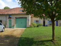 Location de particuliers � particuliers Le miradon proche des c�tes de Meuse, lac de Madine G�te Meuse photo 5