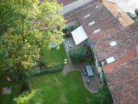 Location de particuliers � particuliers Le miradon proche des c�tes de Meuse, lac de Madine G�te Meuse photo 6