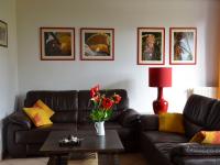 Location de particuliers � particuliers Le miradon proche des c�tes de Meuse, lac de Madine G�te Meuse photo 8