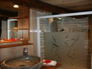 Location de particuliers � particuliers Location g�te de charme avec piscine chauff�e et spa couvert G�te Lot photo 11