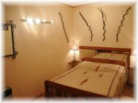 Location de particuliers � particuliers LE CYPRES BLEU reposant N7 entre Lyon et Valence  Chambres d'hotes Is�re photo 3