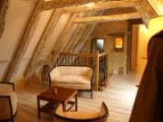 Location de particuliers � particuliers Chambres d'h�tes les Banigots proche Sarlat Chambres d'hotes Dordogne photo 7