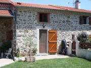 Location de particuliers � particuliers Ozon07, Gite 3 �toiles avec piscine pour 4 � 6 personnes G�te Ard�che photo 2