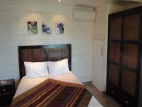 Location de particuliers � particuliers Location de Lodges Zen au coeur d'un petit jardin cocooning Chambres d'hotes Lot et Garonne photo 6