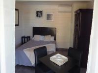 Location de particuliers � particuliers Location de Lodges Zen au coeur d'un petit jardin cocooning Chambres d'hotes Lot et Garonne photo 8