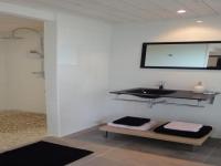 Location de particuliers � particuliers Location de Lodges Zen au coeur d'un petit jardin cocooning Chambres d'hotes Lot et Garonne photo 9