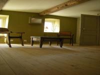 Location de particuliers � particuliers Gite et chambre d'hote l'�picerie sur la route du pays Cathare Chambres d'hotes Aude photo 4