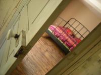 Location de particuliers � particuliers Gite et chambre d'hote l'�picerie sur la route du pays Cathare Chambres d'hotes Aude photo 5