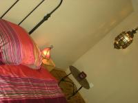 Location de particuliers � particuliers Gite et chambre d'hote l'�picerie sur la route du pays Cathare Chambres d'hotes Aude photo 6