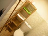 Location de particuliers � particuliers Gite et chambre d'hote l'�picerie sur la route du pays Cathare Chambres d'hotes Aude photo 7