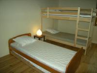 Location de particuliers � particuliers Gite et chambre d'hote l'�picerie sur la route du pays Cathare Chambres d'hotes Aude photo 8