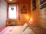 Location de particuliers � particuliers GERARDMER appartementdans chalet entre lac et montagne Location saisonni�re Vosges photo 11