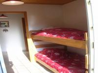 Location de particuliers � particuliers GERARDMER appartementdans chalet entre lac et montagne Location saisonni�re Vosges photo 6