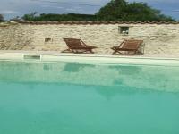 Location de particuliers � particuliers Etincelle de r�ve et D�couverte de la truffe Chambres d'hotes Dr�me photo 2