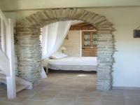 Location de particuliers � particuliers Etincelle de r�ve et D�couverte de la truffe Chambres d'hotes Dr�me photo 3