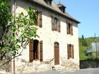 Location de particuliers � particuliers LES GITES DU BOURG CHAMBRE Chambres d'hotes Cantal photo 6
