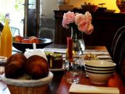 Location de particuliers � particuliers LES GITES DU BOURG CHAMBRE Chambres d'hotes Cantal photo 9
