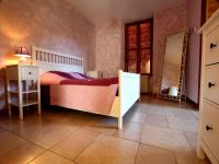 Location de particuliers � particuliers Appartement Azur� Domaine des Papillons G�te d'�tape Haute Sa�ne photo 2