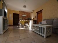 Location de particuliers � particuliers Appartement Azur� Domaine des Papillons G�te d'�tape Haute Sa�ne photo 3