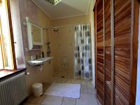 Location de particuliers � particuliers Appartement Azur� Domaine des Papillons G�te d'�tape Haute Sa�ne photo 4