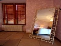 Location de particuliers � particuliers Appartement Azur� Domaine des Papillons G�te d'�tape Haute Sa�ne photo 5