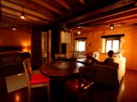 Location de particuliers � particuliers Appartement M�lit� le Domaine des Papillons G�te d'�tape Haute Sa�ne photo 2