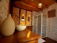 Location de particuliers � particuliers Appartement M�lit� le Domaine des Papillons G�te d'�tape Haute Sa�ne photo 3