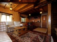 Location de particuliers � particuliers Appartement M�lit� le Domaine des Papillons G�te d'�tape Haute Sa�ne photo 4