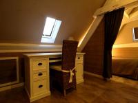Location de particuliers � particuliers Chambre Silene le Domaine des Papillons Chambres d'hotes Haute Sa�ne photo 2