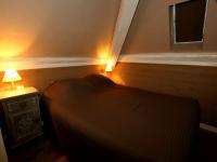 Location de particuliers � particuliers Chambre Silene le Domaine des Papillons Chambres d'hotes Haute Sa�ne photo 3
