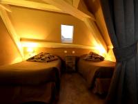 Location de particuliers � particuliers Chambre Silene le Domaine des Papillons Chambres d'hotes Haute Sa�ne photo 4