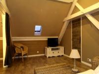 Location de particuliers � particuliers Chambre Silene le Domaine des Papillons Chambres d'hotes Haute Sa�ne photo 6