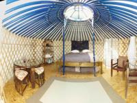 Location de particuliers � particuliers G�te insolite avec Massage et Piscine  G�te Vend�e photo 3