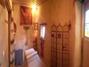 Location de particuliers � particuliers G�te insolite avec Massage et Piscine  G�te Vend�e photo 4