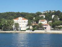 Location de particuliers � particuliers T2 � la mer mediterran�e � 200 m�tres de la mer Location saisonni�re Var photo 2