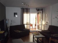 Location de particuliers � particuliers T2 � la mer mediterran�e � 200 m�tres de la mer Location saisonni�re Var photo 4