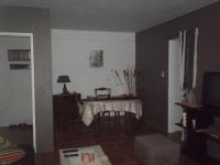 Location de particuliers � particuliers T2 � la mer mediterran�e � 200 m�tres de la mer Location saisonni�re Var photo 5