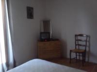 Location de particuliers � particuliers T2 � la mer mediterran�e � 200 m�tres de la mer Location saisonni�re Var photo 7