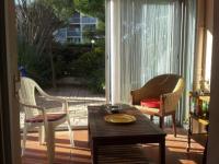 Location de particuliers � particuliers T2 � la mer mediterran�e � 200 m�tres de la mer Location saisonni�re Var photo 9