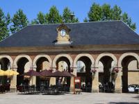 Location de particuliers � particuliers CHAMBRES D'H�TES LALINDE PROCHE BERGERAC Chambres d'hotes Dordogne photo 10