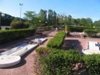 Location de particuliers � particuliers Location week end et vacances face au lac et au ch�teau de La Clayette Chalet Sa�ne et Loire photo 11