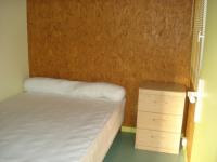 Location de particuliers � particuliers Location week end et vacances face au lac et au ch�teau de La Clayette Chalet Sa�ne et Loire photo 5