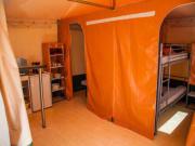 Location de particuliers � particuliers Location week end et vacances face au lac et au ch�teau de La Clayette Chalet Sa�ne et Loire photo 9