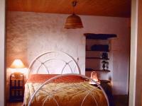 Location de particuliers � particuliers Les violettes de Malleville  Chambres d'hotes Charente maritime photo 3