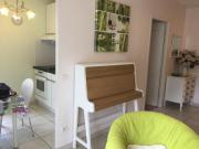 Location de particuliers � particuliers Magnifique T1 3* ideal cures et vacances Amelie-les-Bains-66110 Location saisonni�re Pyr�n�es Orientales photo 14