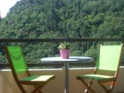 Location de particuliers � particuliers Magnifique T1 3* ideal cures et vacances Amelie-les-Bains-66110 Location saisonni�re Pyr�n�es Orientales photo 2