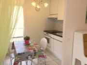 Location de particuliers � particuliers Magnifique T1 3* ideal cures et vacances Amelie-les-Bains-66110 Location saisonni�re Pyr�n�es Orientales photo 4