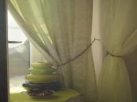 Location de particuliers � particuliers Magnifique T1 3* ideal cures et vacances Amelie-les-Bains-66110 Location saisonni�re Pyr�n�es Orientales photo 5